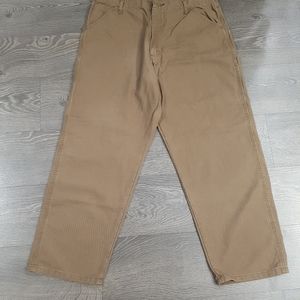 Rustler Hard Working Jeans 38 × 30